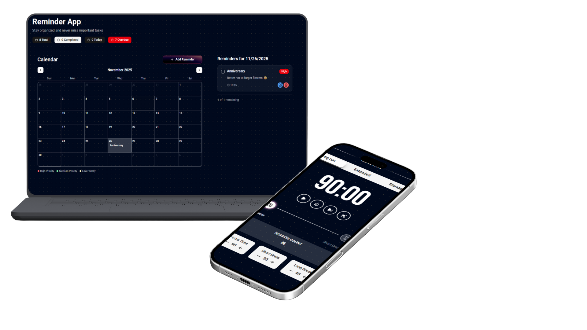 All in one AI assisted productivity